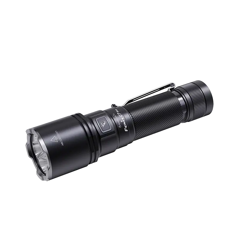Fenix - C7 Pro Taschenlampe (4600 Lumen)