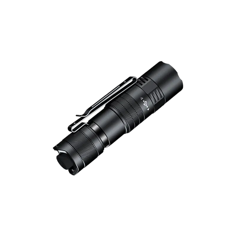 Fenix - PD26R ACE Taschenlampe (1300 Lumen)
