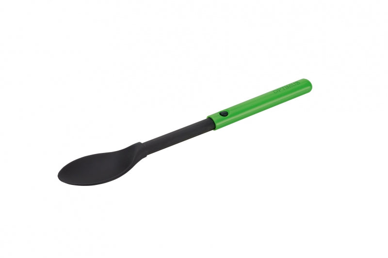 Sliding Long Spoon