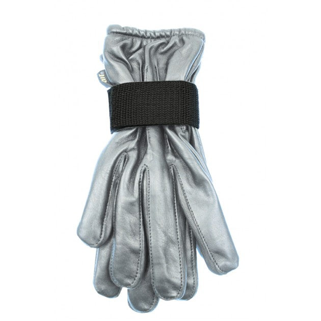 Handschuhhalterung