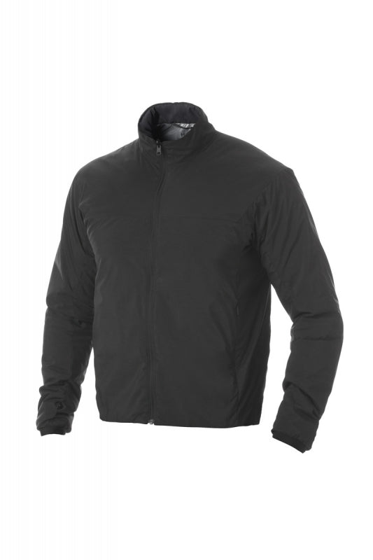 Bekleidung, Mantel, Jacke, Langarm, Ärmel