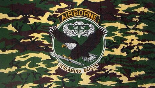 Militärisch, Militärische Uniform