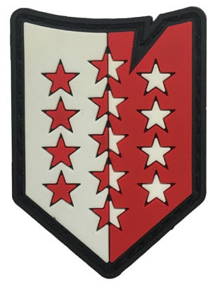 Rüstung