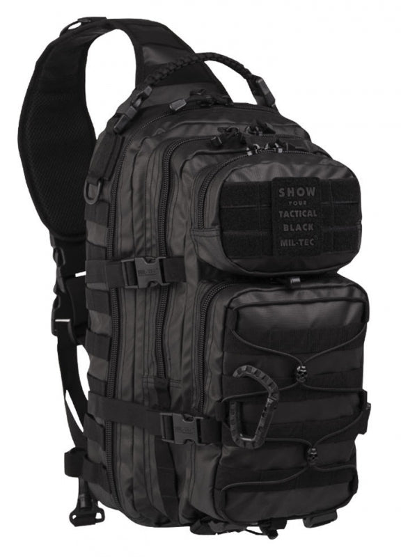 Tasche, Rucksack