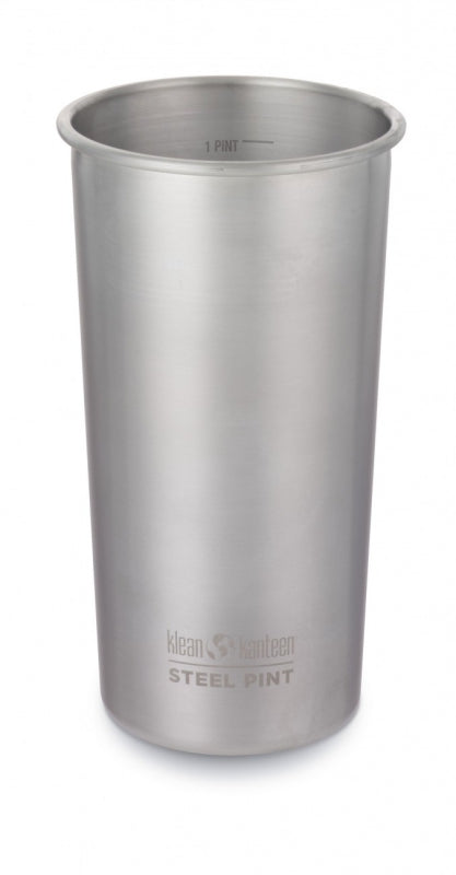 Stahl, Tasse, Flasche, Shaker