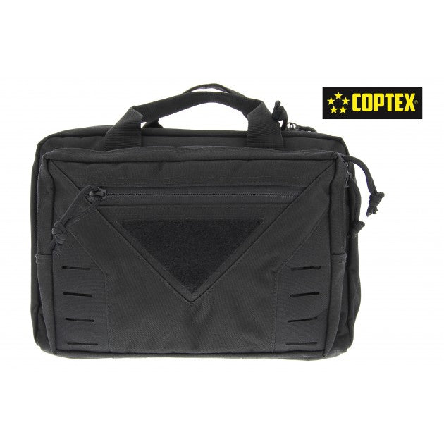 Tasche, Zubehör, Handtasche, Aktentasche