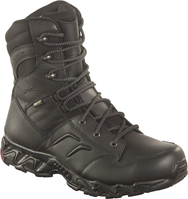 Bekleidung, Schuhwerk, Schuh, Sneaker, Stiefel