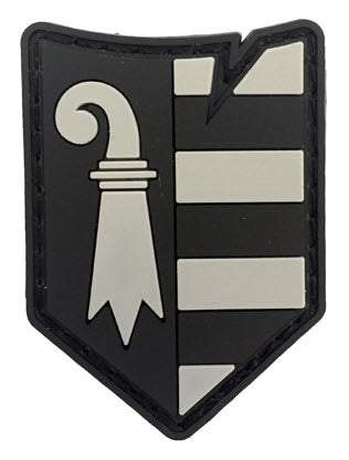 Postfach, Symbol, Logo