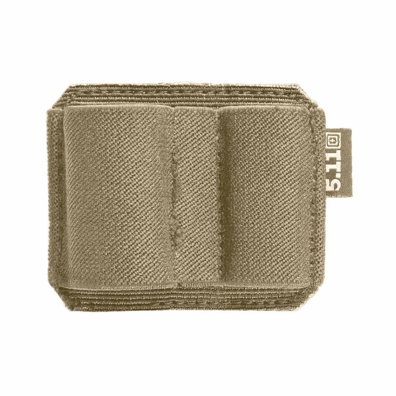 Zubehor, Geldbörse, Tasche, Handtasche