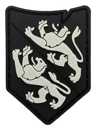 Rüstung, Tafel