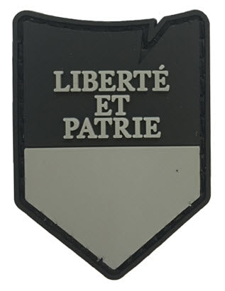 Abzeichen, Logo, Symbol