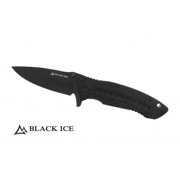Klinge, Dolch, Messer, Waffe
