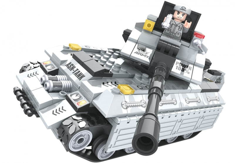 Spielzeug, Gepanzert, Militärisch, Panzer, Waffe