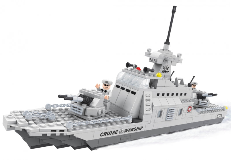 Transport, Fahrzeug, Wasserfahrzeug, Militärisch