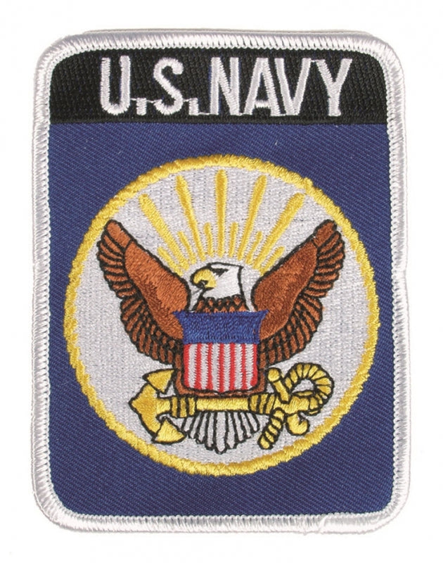 Abzeichen, Logo, Symbol, Vogel, Emblem
