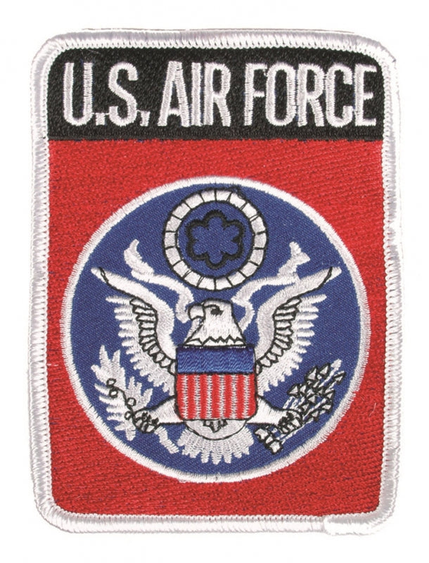 Abzeichen, Logo, Symbol, Emblem