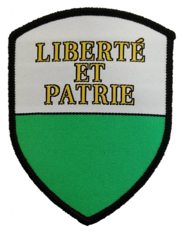 Abzeichen, Logo, Symbol