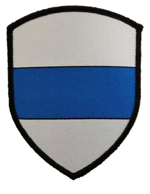 Rüstung, Schild, Zubehör, Tasche, Handtasche