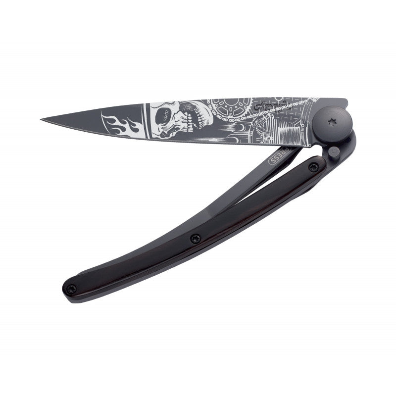 Klinge, Waffe, Rasiermesser