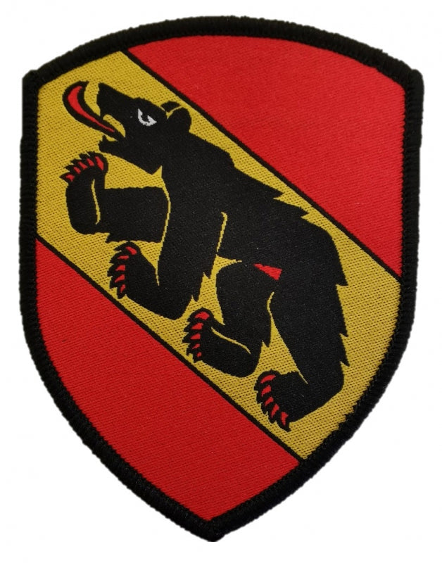Logo, Symbol