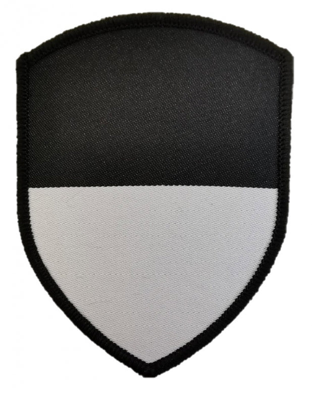 Rüstung