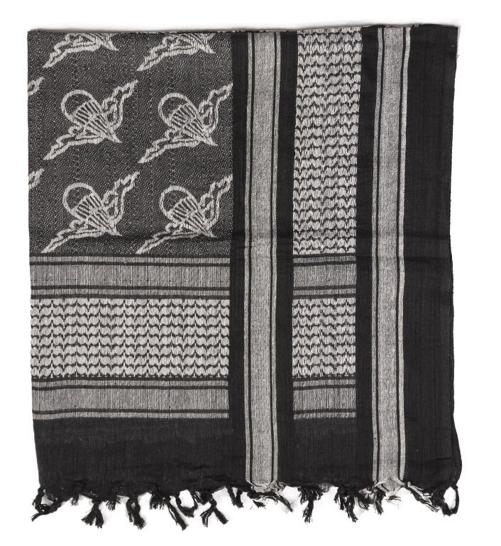 Dekoration für Zuhause, Teppich