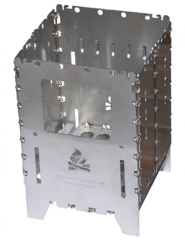 Aluminium
