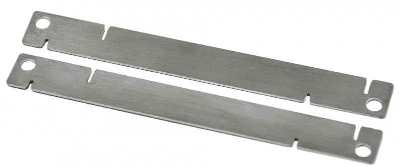 Aluminium, Elektronik, Hardware, Rasiermesser, Waffe