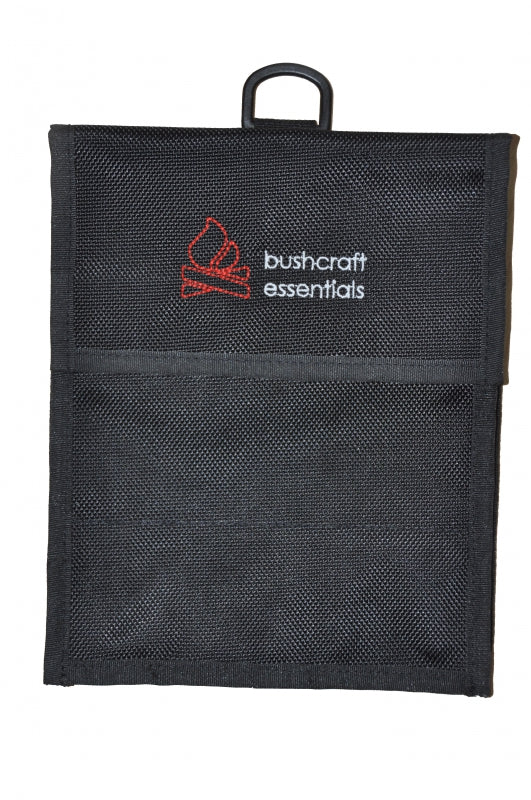 Tasche, Zubehör, Handtasche