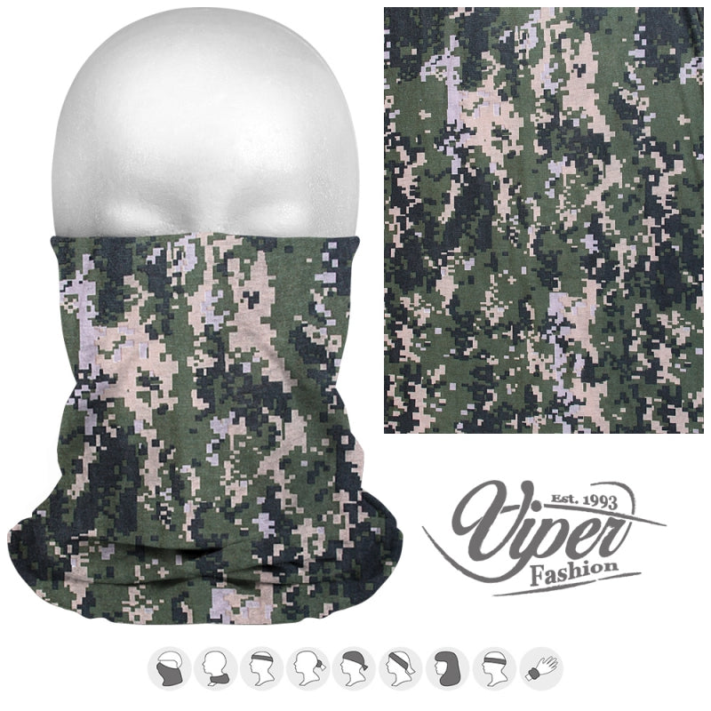 Militärisch, Militärische Uniform, Person, Tarnung