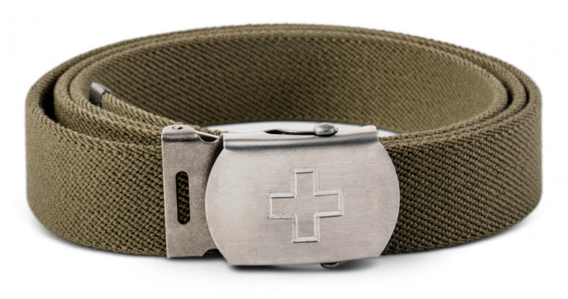 Leinwand, Zubehör, Schnalle, Gürtel, Handtasche