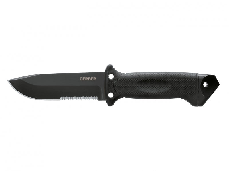Klinge, Dolch, Messer, Waffe, Besteck