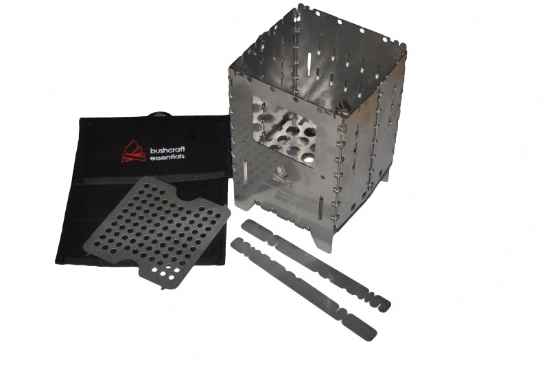 Aluminium