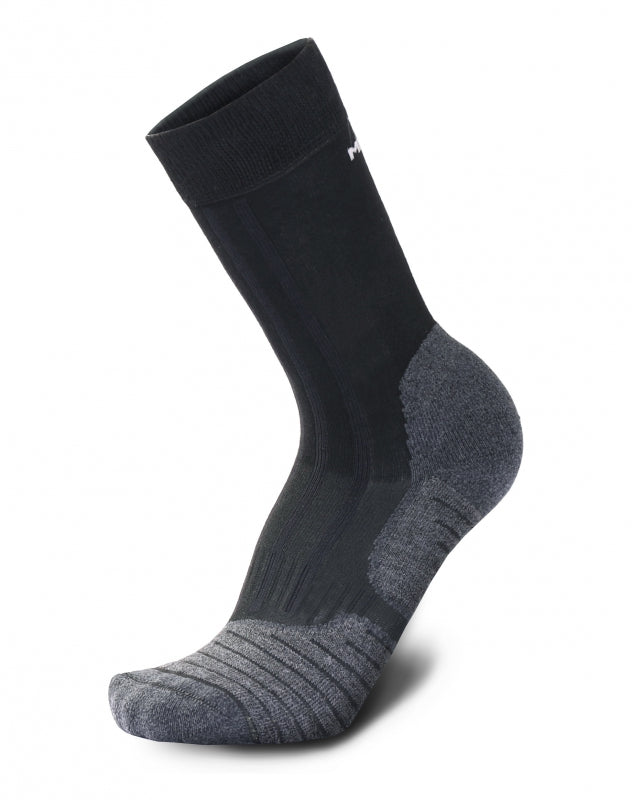 Bekleidung, Strumpfwaren, Socke