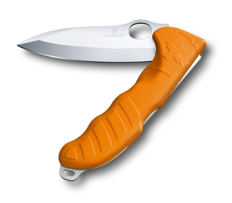 Klinge, Waffe, Dolch, Messer