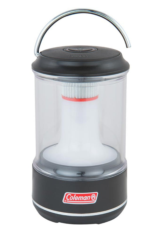 Lampe, Laterne, Flasche, Shaker