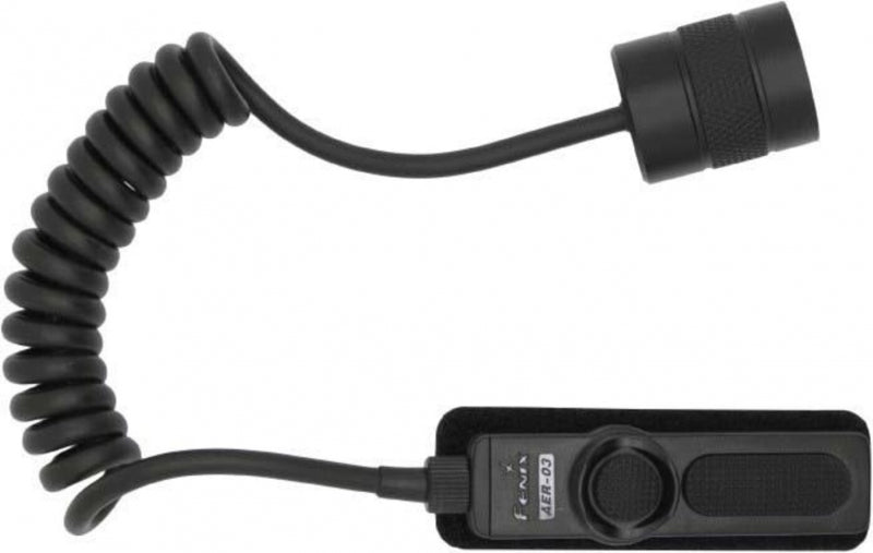 Adapter, Elektronik, Elektrisches Gerät, Mikrophon