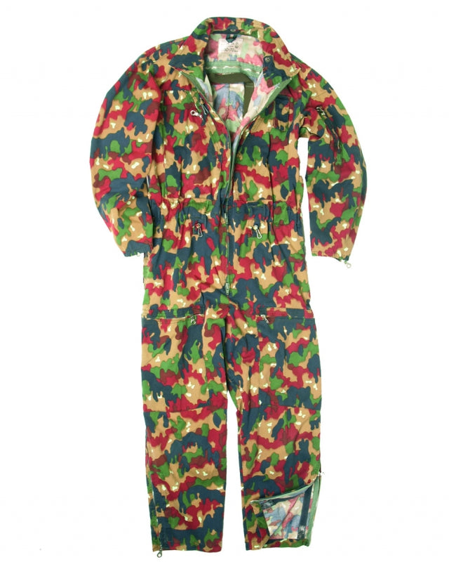 Militärisch, Militärische Uniform, Mantel, Tarnung, Person