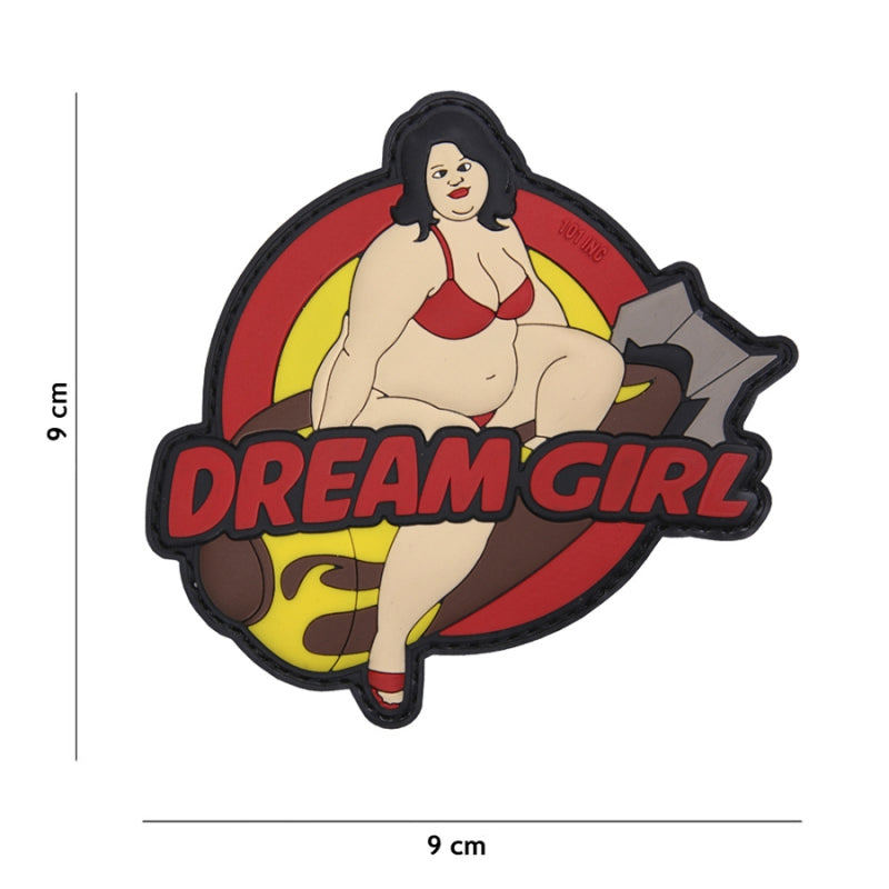 Logo, Erwachsener, Weiblich, Person, Frau