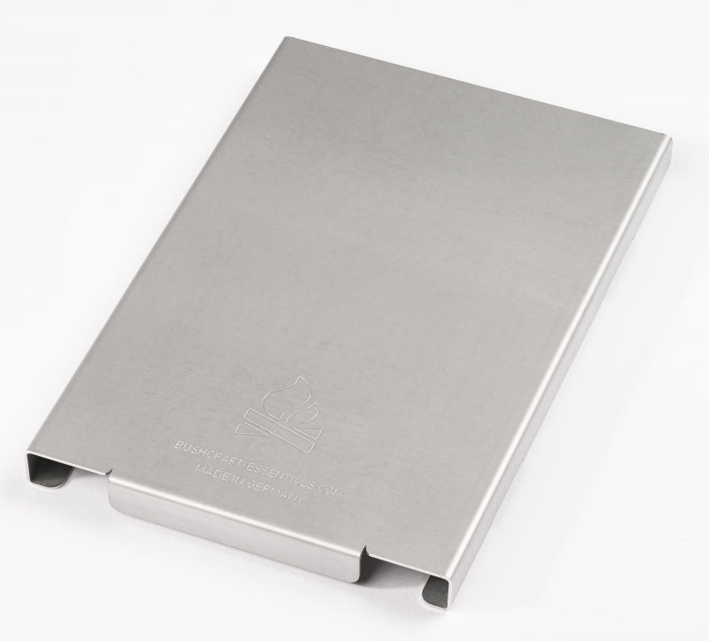 Aluminium, Kiste, Computerausrüstung, Elektronik, Hardware
