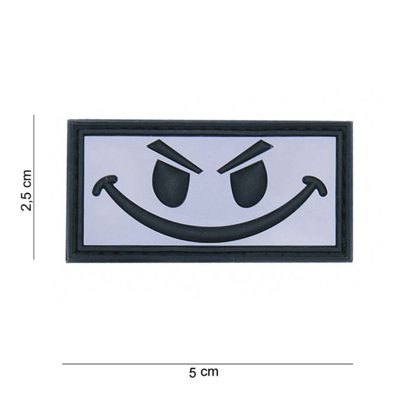 Elektronik, Hardware