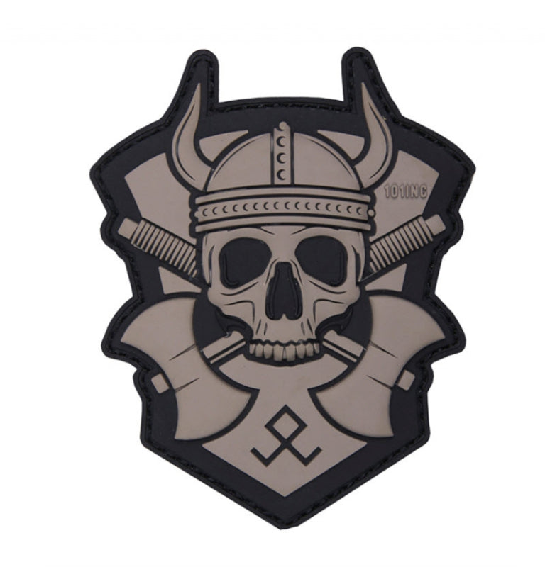 Logo, Abzeichen, Symbol, Gesicht, Person