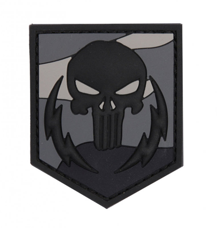 Logo, Symbol, Emblem, Elektronik, Hardware