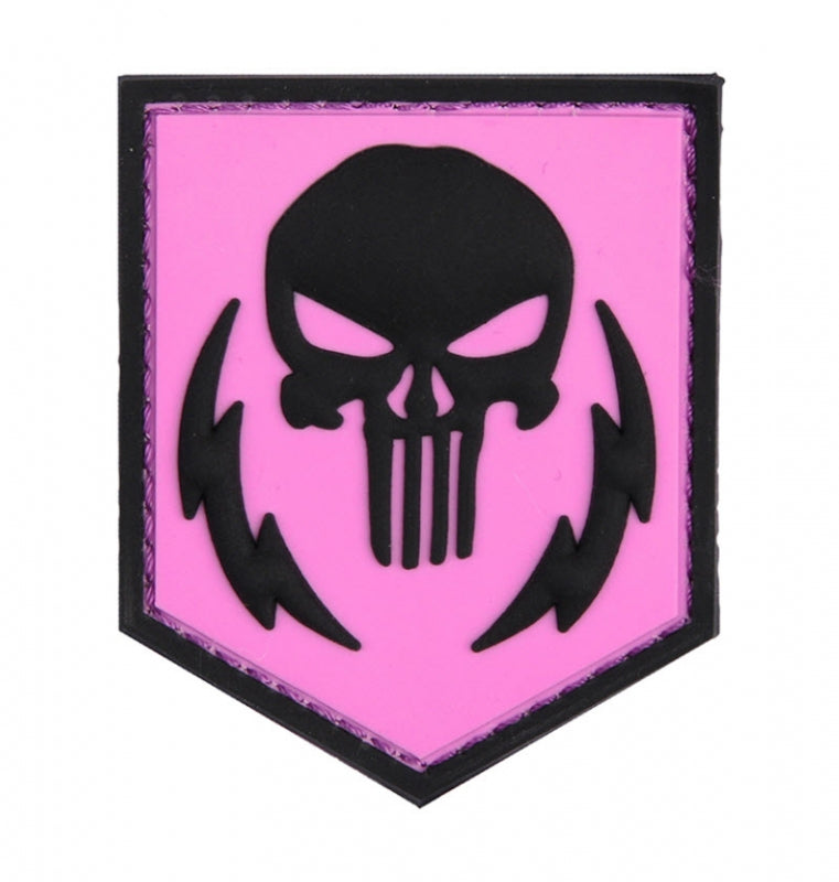Symbol, Person, Emblem