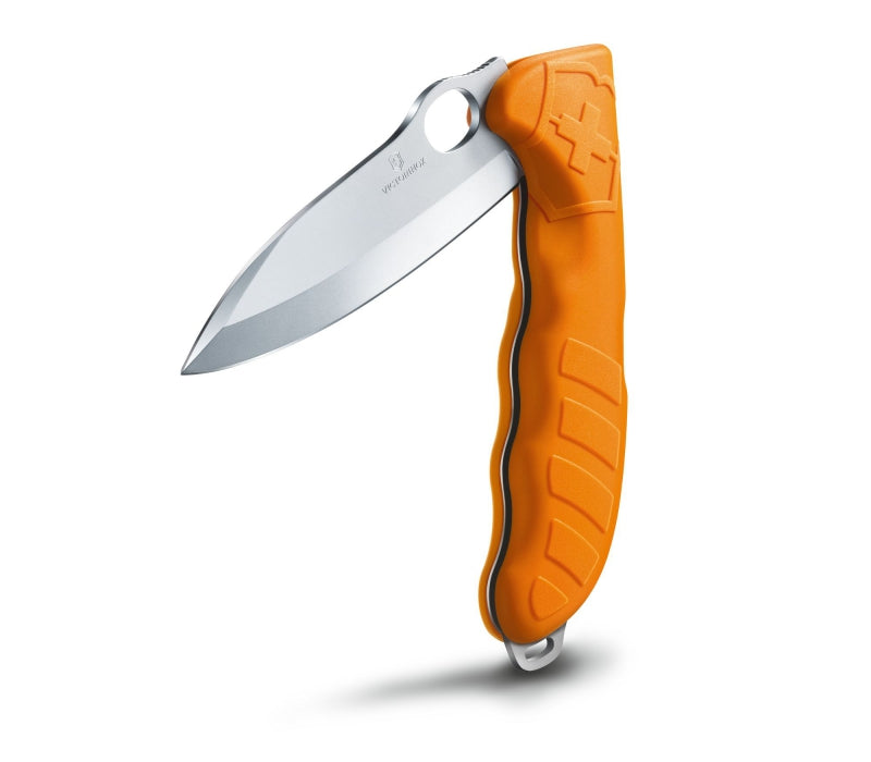 Klinge, Dolch, Messer, Waffe, Rasiermesser