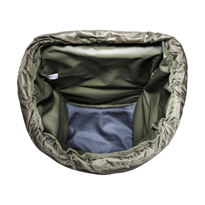 Tasche, Zubehör, Handtasche