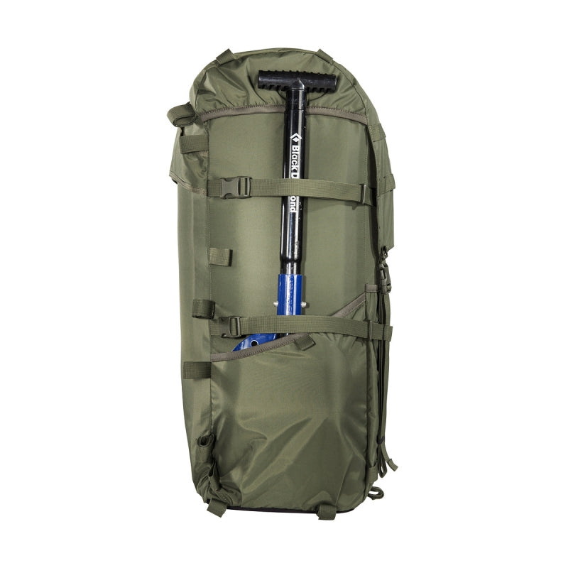 Tasche, Rucksack