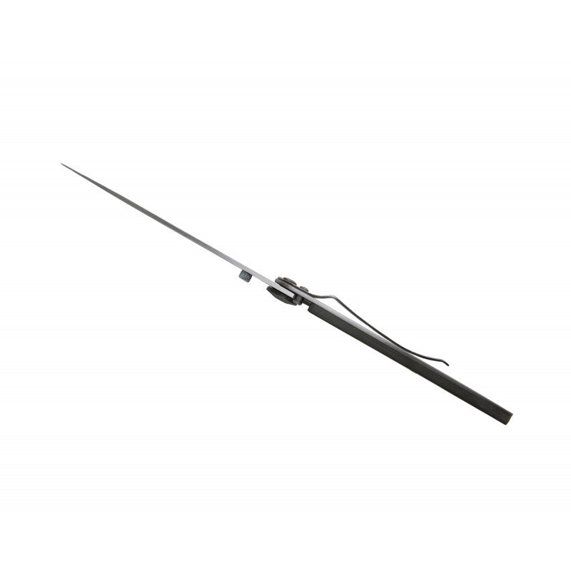 Schwert, Waffe, Speer