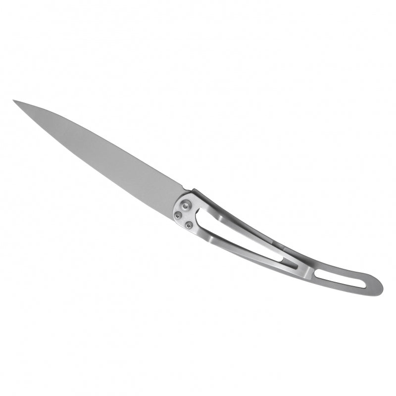 Klappmesser - naked 37g