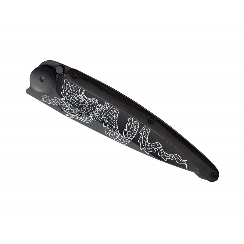 Klinge, Rasiermesser, Waffe, Zubehör, Hair Slide
